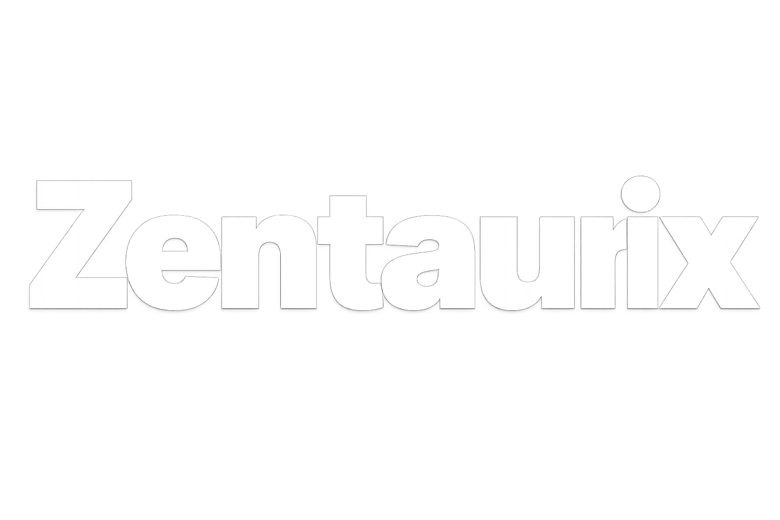 Zentaurix